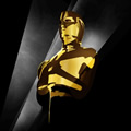 oscars2_sq